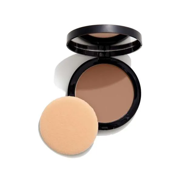 GOSH PUDER BB ALL IN ONE 08 