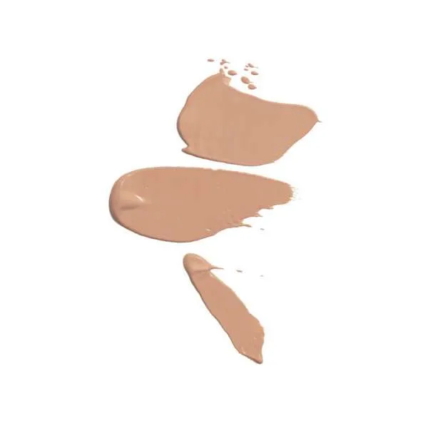 GOSH PUDER TEC.18 SUNNY-LONG