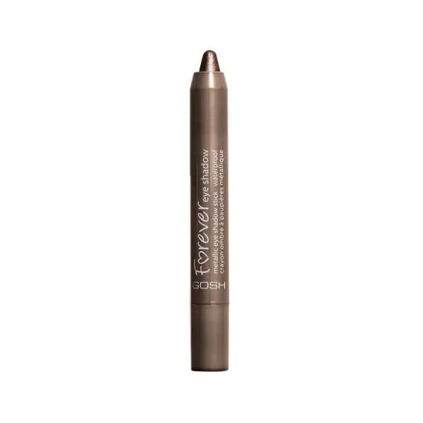 GOSH SJENKA U OLOVCI 04 BROWN 