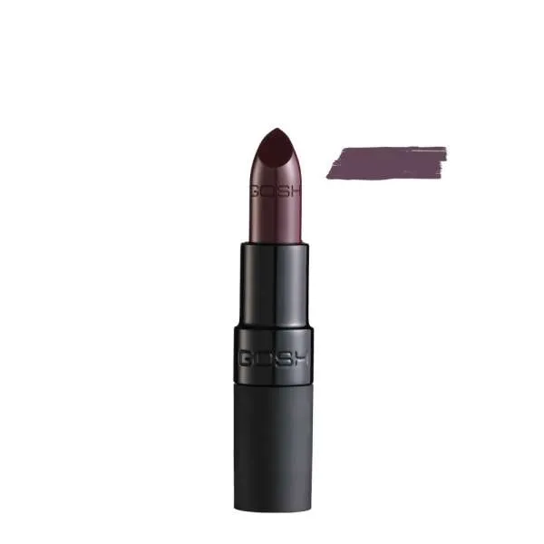 GOSH RUZ VELVET TOUCH 171 TWILIGHT 