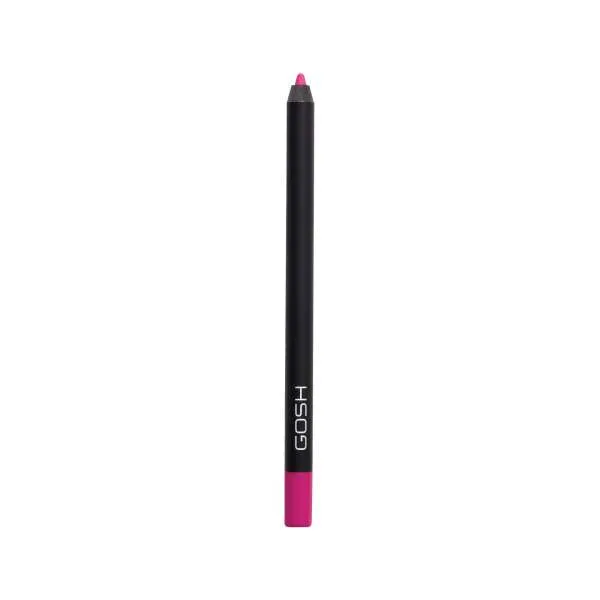 GOSH OLOVKA USNE 07 WP VELVET TOUCH 