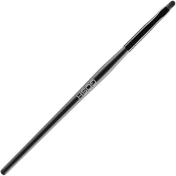 GOSH CETKA LIP/EYE LINE BRUSH 029 