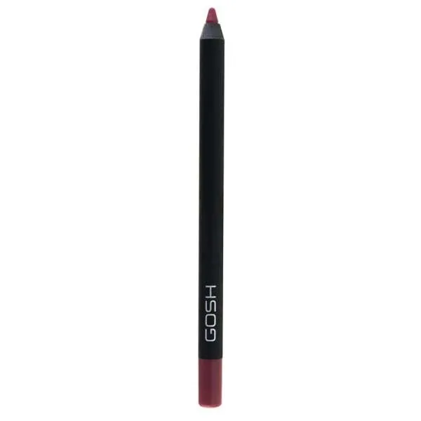 GOSH OLOVKA USNE 009 VELVET 