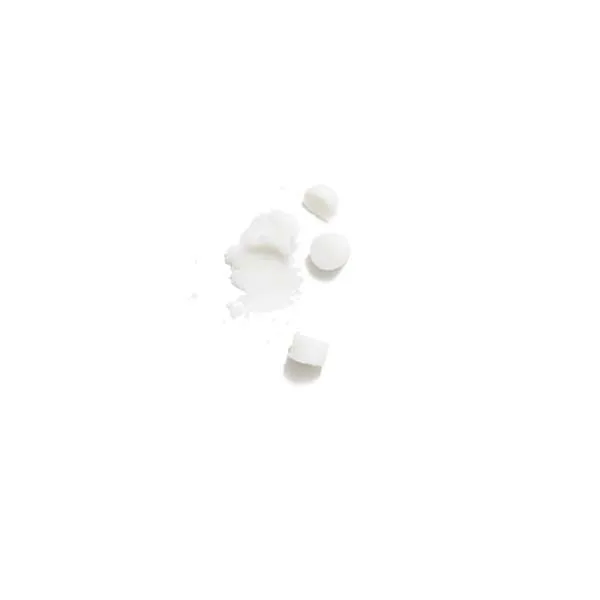 GOSH PRIMER ZA USNE CLEAR 001