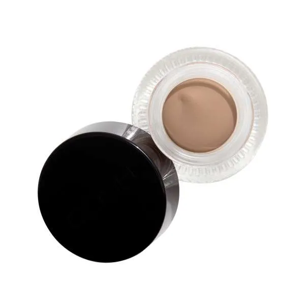 GOSH SJENKA ZA OCI 3IN1 HYBRID EYES 003 ASH 