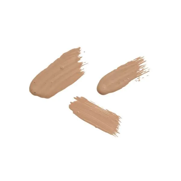 GOSH KOREKTOR HIGH COVERAGE 005 TAWNY