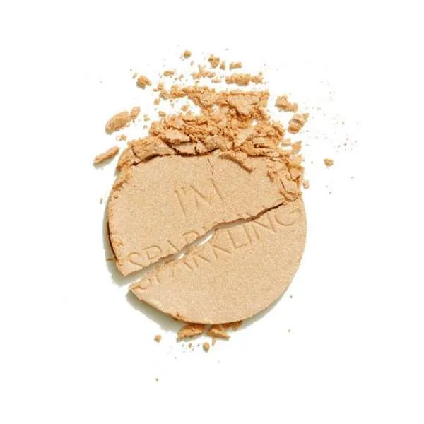GOSH BRONZER 001 DIAMOND