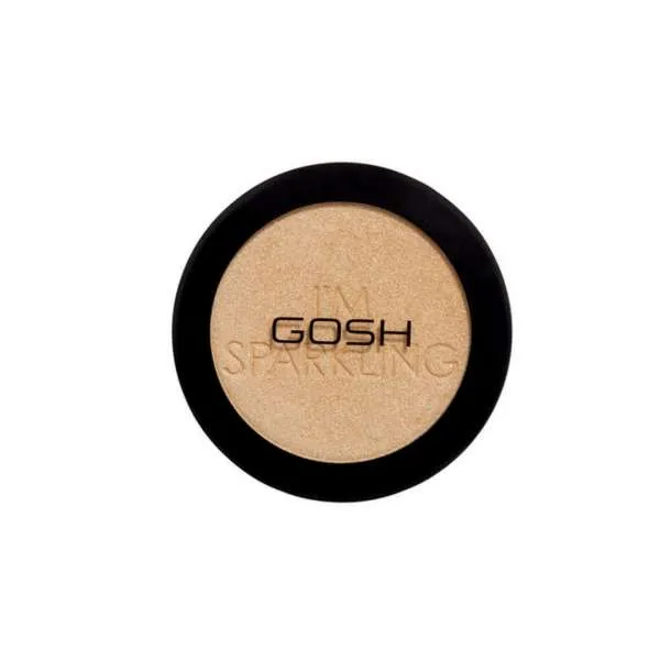 GOSH BRONZER 001 DIAMOND