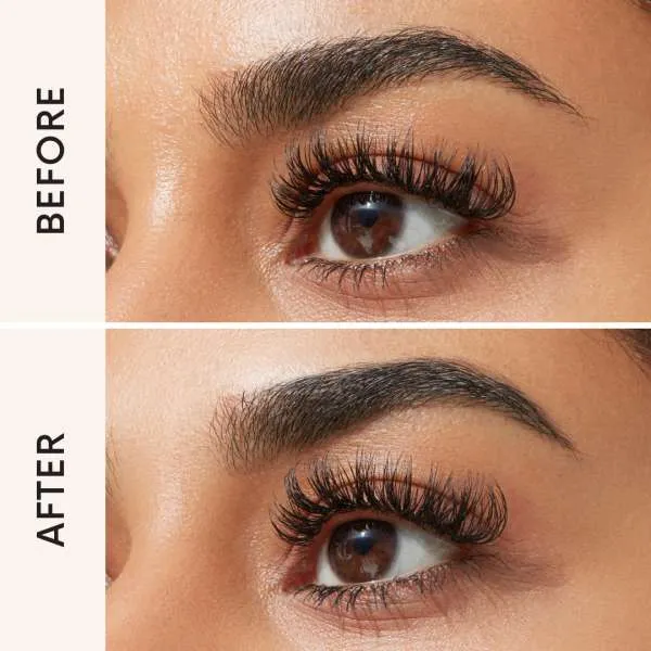 GOSH OLOVKA ZA OBRVE ULTRA