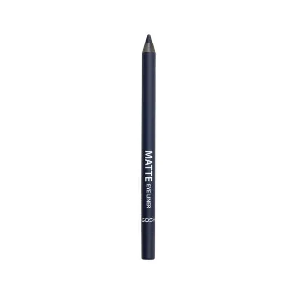 GOSH OLOVKA ZA OCI - MATTE EYE 