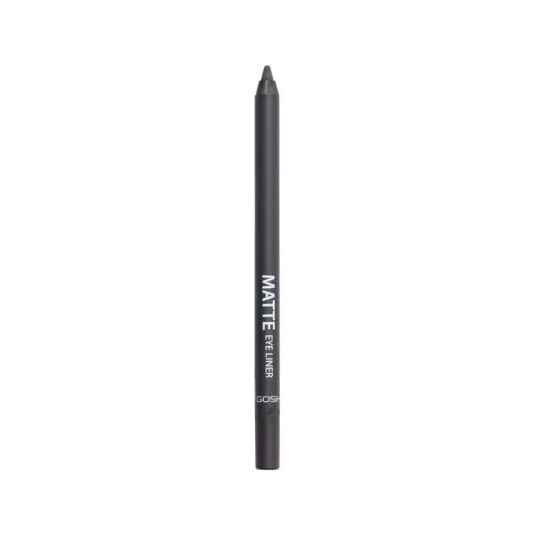 GOSH OLOVKA ZA OCI - MATTE EYE 
