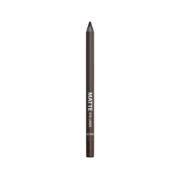 GOSH OLOVKA ZA OCI - MATTE EYE 