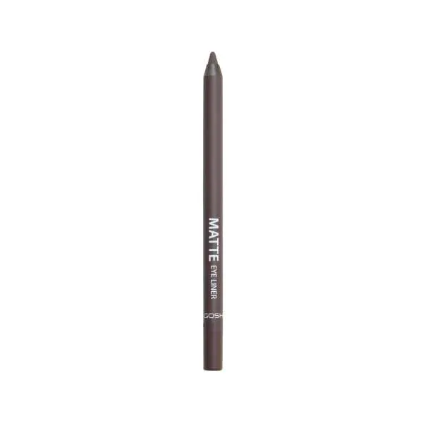 GOSH OLOVKA ZA OCI - MATTE EYE 