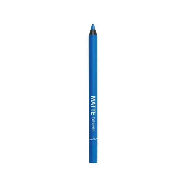 GOSH OLOVKA ZA OCI - MATTE EYE 