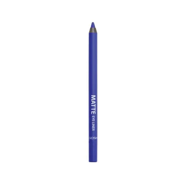 GOSH OLOVKA OCI - MATTE EYE 