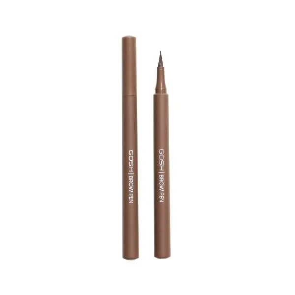 GOSH OLOVKA ZA OBRVE BROWN 