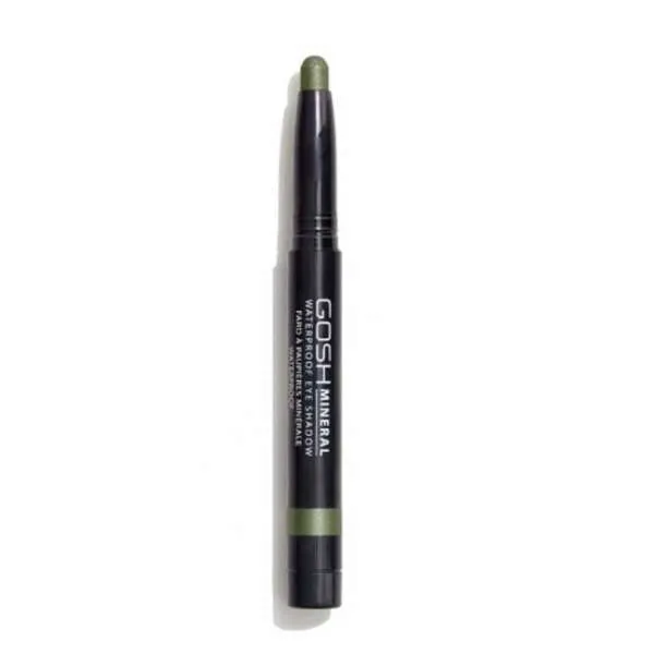 GOSH SJENKA MINERAL MONO 013