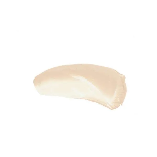 GOSH PUDER HYDRAMATT 30ML