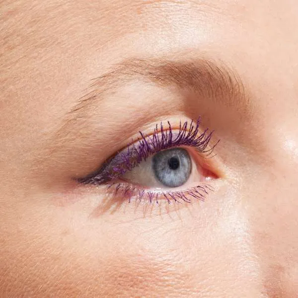 GOSH OLOVKA OCI - MATTE EYE LINER 016 