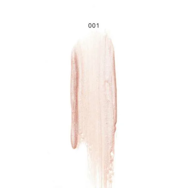 GOSH HIGHLIGHTER 001 PEARL