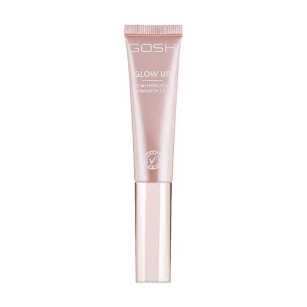 GOSH HIGHLIGHTER 001 PEARL