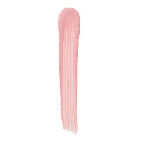 GOSH RUMENILO MATTE 002 DUSTY ROSE