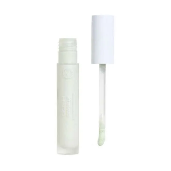 GOSH KOREKTOR COVER UP 001 SOFT GREEN 