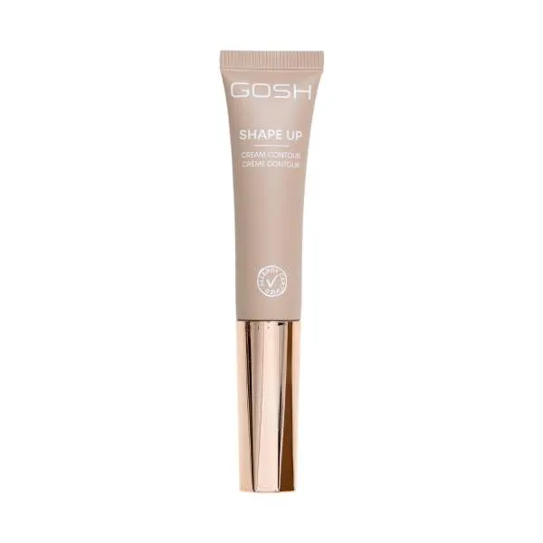 GOSH BRONZER 003 
