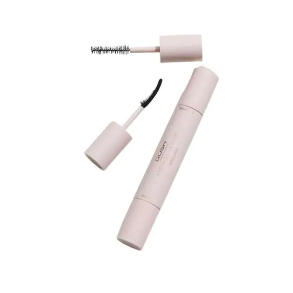 GOSH MASKARA EYEDEAL LASHES 