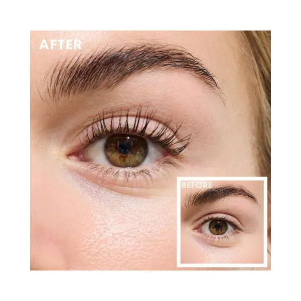 GOSH Lash Extension Waterproof 001 