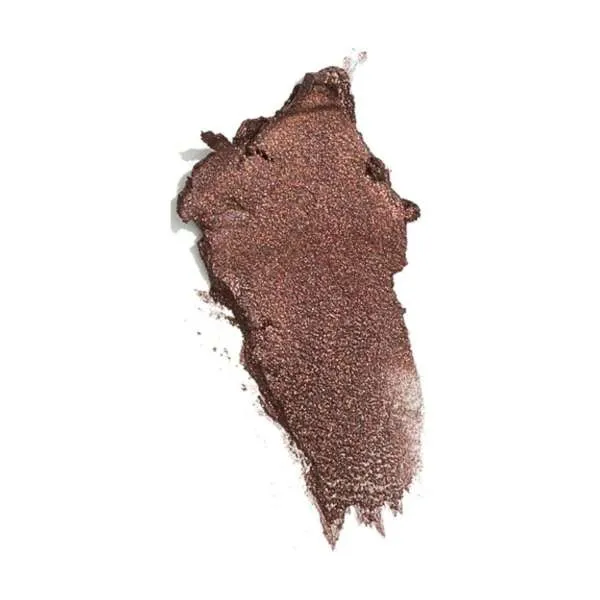 GOSH EYELINER U OLOVCI METAL EYES - COPPER STONE 006 
