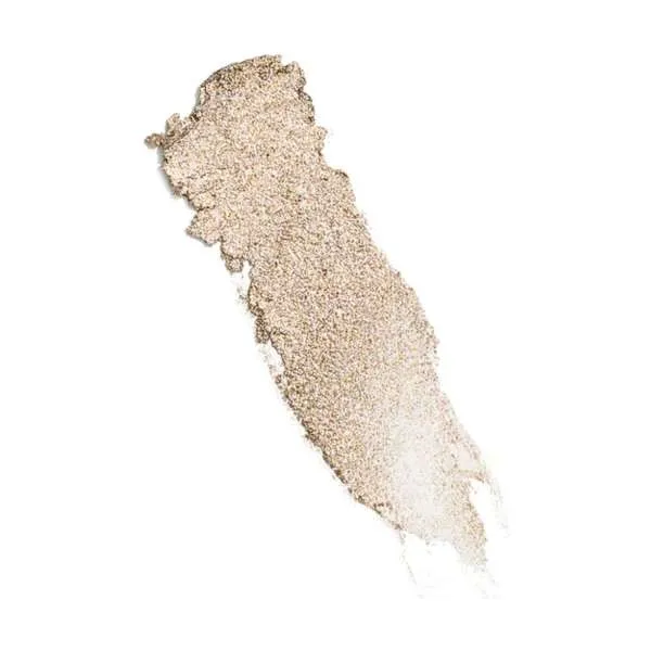GOSH EYELINER U OLOVCI METAL EYES - CHAMPAGNE CALCITE 007 