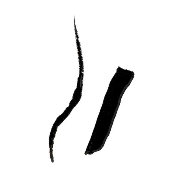 GOSH WING IT INK EYELINER - EXTREME BLACK 001 