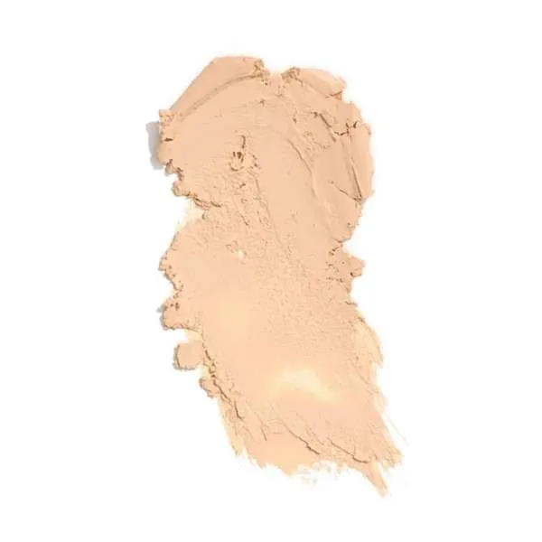 GOSH MELT STICK KONTURA I KOREKTOR - WHIPPED CREAM 001 