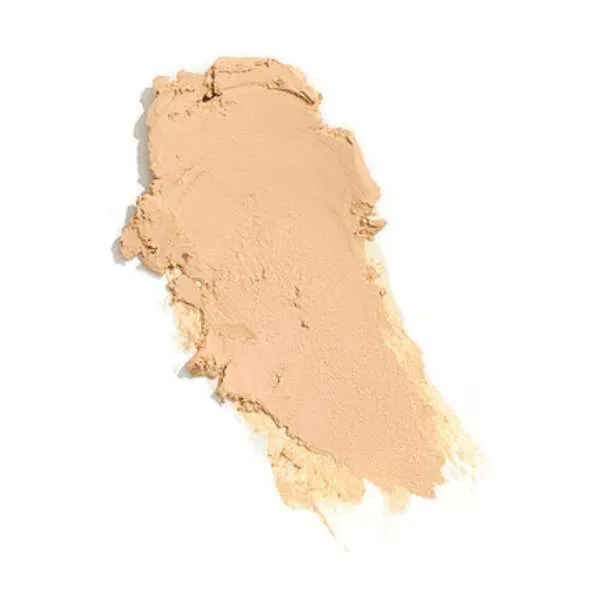 GOSH MELT STICK KONTURA I KOREKTOR - BUTTERCREAM 002 