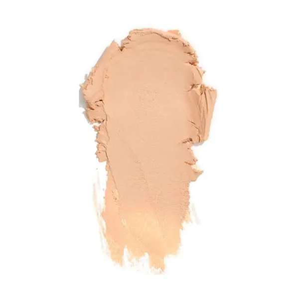 GOSH MELT STICK KONTURA I KOREKTOR - HONEY GLAZE 003 