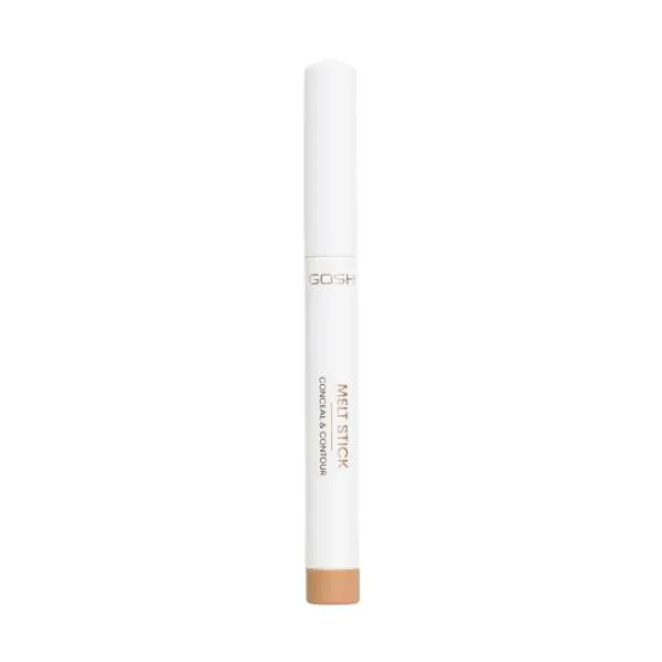 GOSH MELT STICK KONTURA I KOREKTOR - HONEY GLAZE 003 