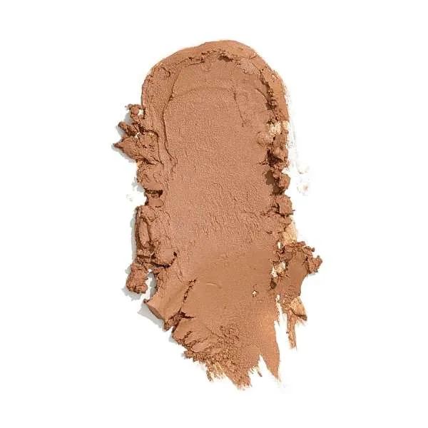 GOSH MELT STICK KONTURA I KOREKTOR - TOFFEE FUDGE 004 