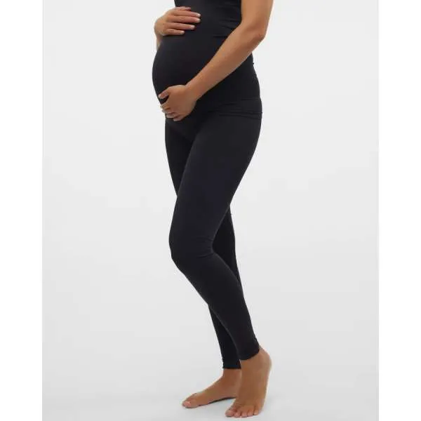 MAMALICIOUS HELANKE ZA TRUDNICE 
