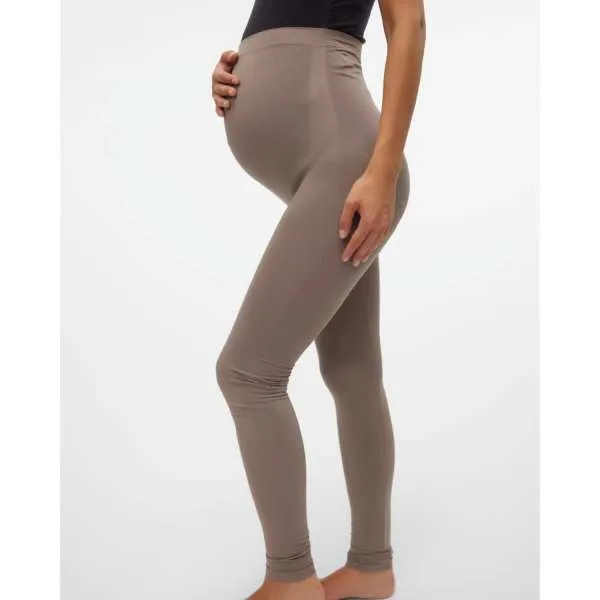 MAMALICIOUS HELANKE ZA TRUDNICE 
