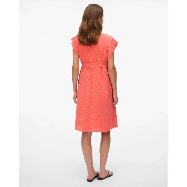 VERO MODA HALJINA ZA TRUDNICE 