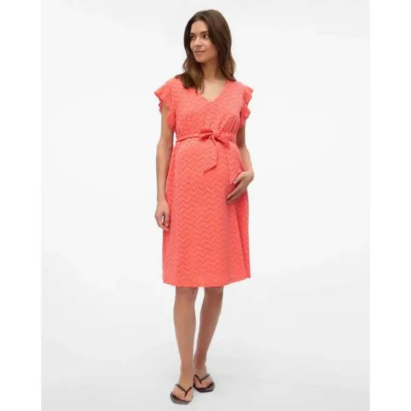 VERO MODA HALJINA ZA TRUDNICE 