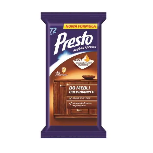 HARPER VLAZNE MARAMICE 72/1 NAMJESTAJ  PRESTO 