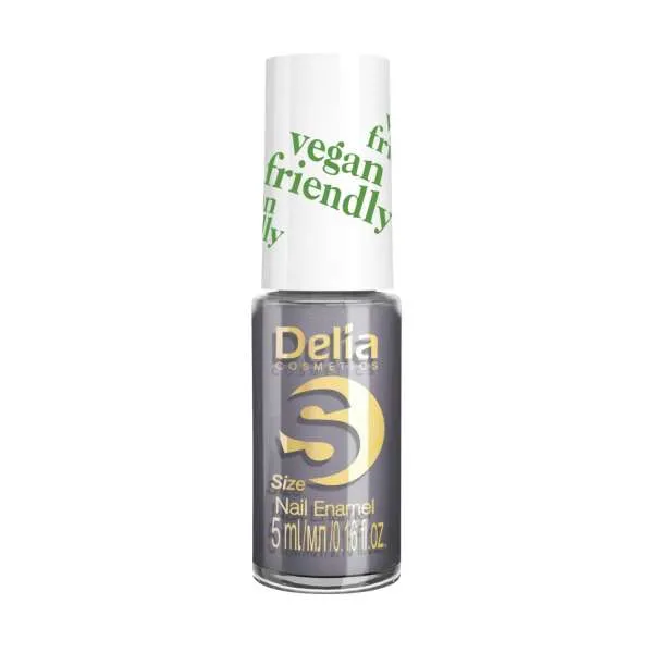 DELIA LAK ZA NOKTE VEGAN 228 5ML 