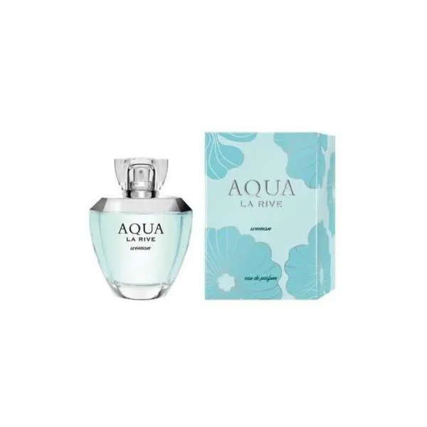 LA RIVE EDP AQUA 