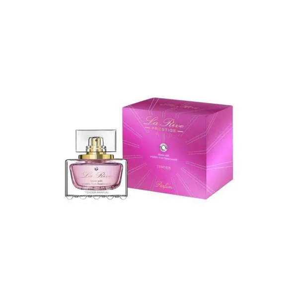 LA RIVE EDP PRESTIGE TENDER 