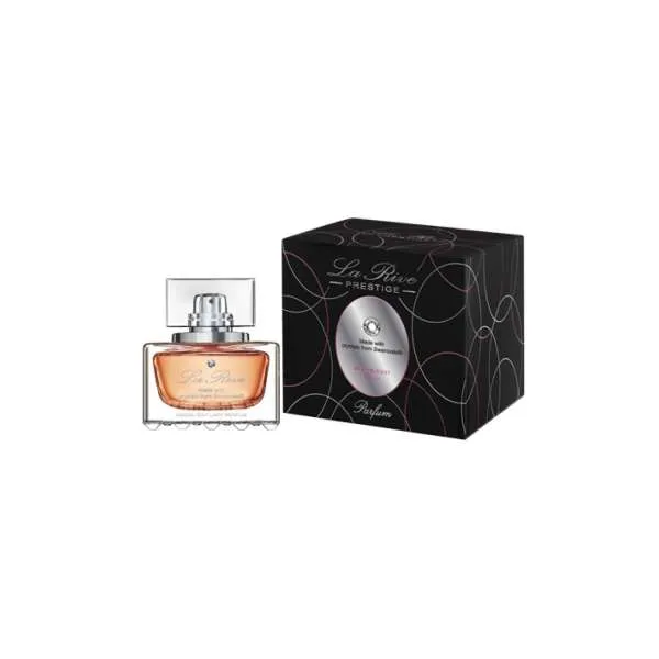 LA RIVE EDP SWARO. MOON 