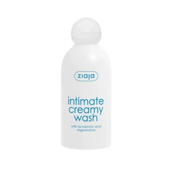 KUPKA ZA INTIMNU H. REGENERATIVNA 200ML 