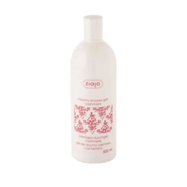 ZIAJA KUPKA OD KASMIRA 500ML 