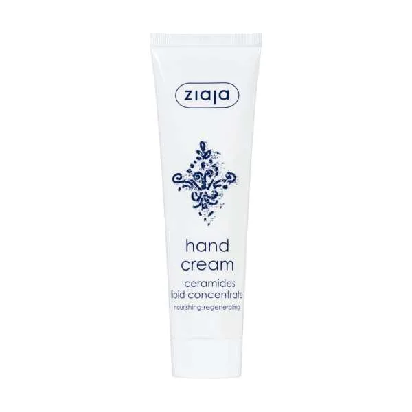 KREMA ZA RUKE CERAMIDES 100ML 